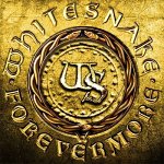 Whitesnake: "Forevermore" – 2011